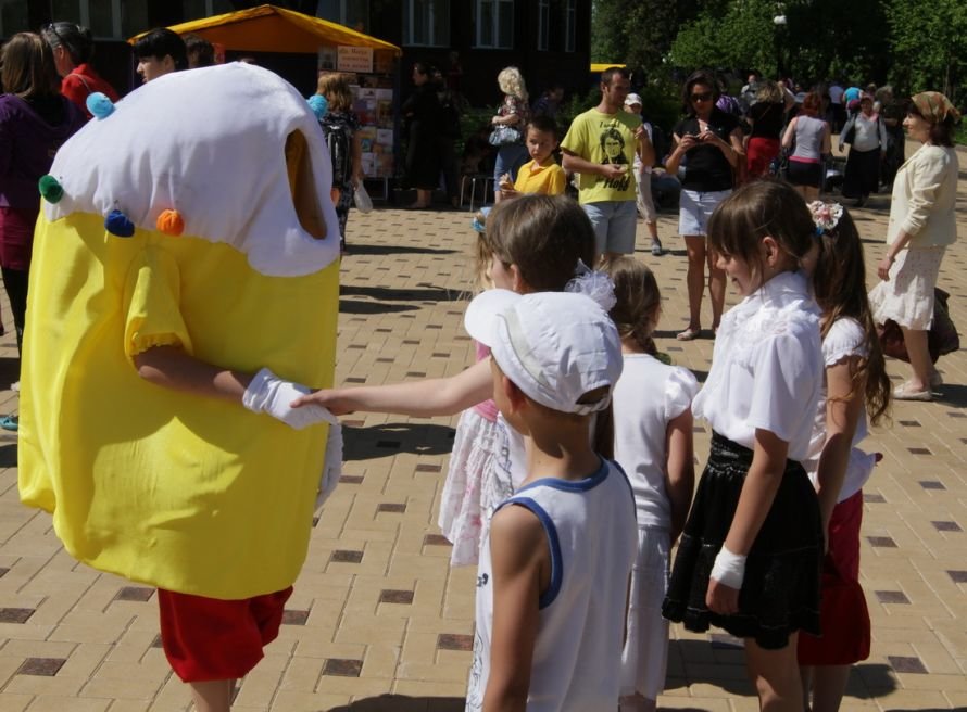 IMG_1745_новый размер