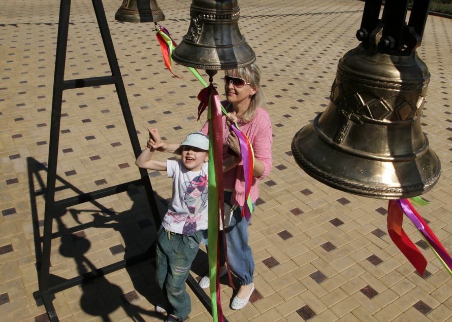 IMG_1797_новый размер