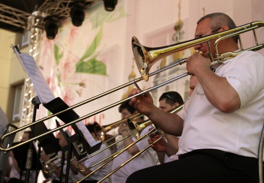 IMG_1755_новый размер