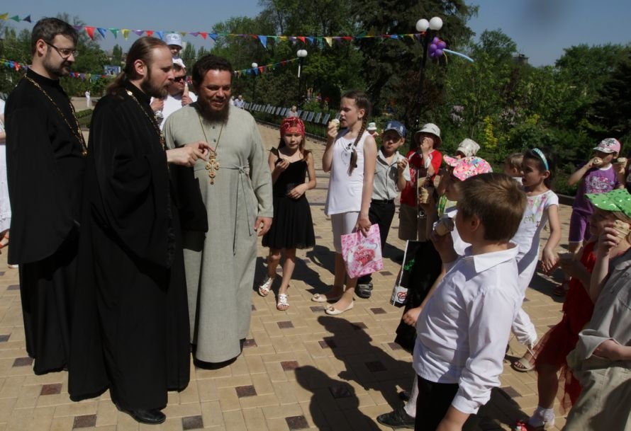 IMG_1765_новый размер