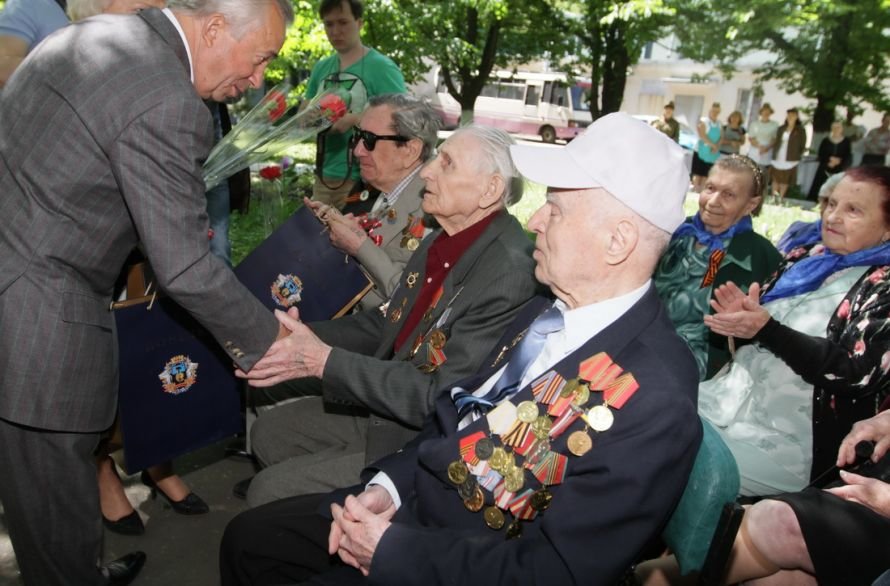 IMG_1899_новый размер