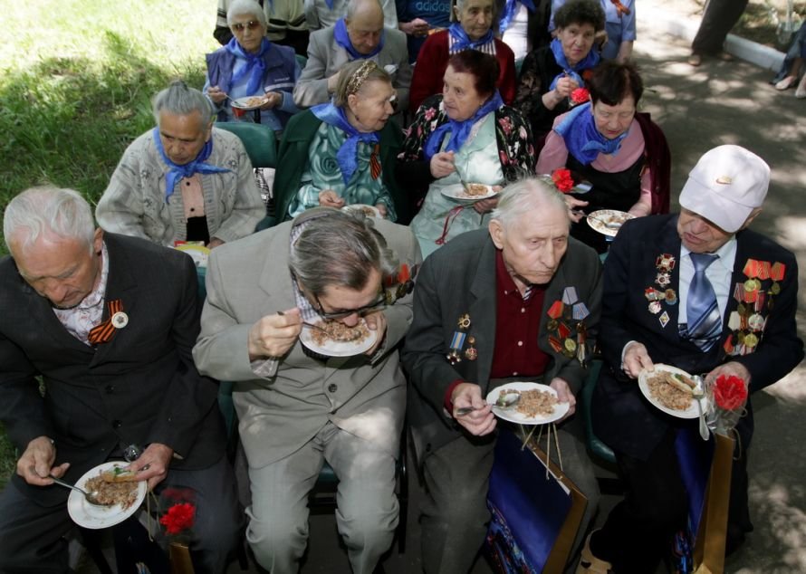 IMG_1949_новый размер