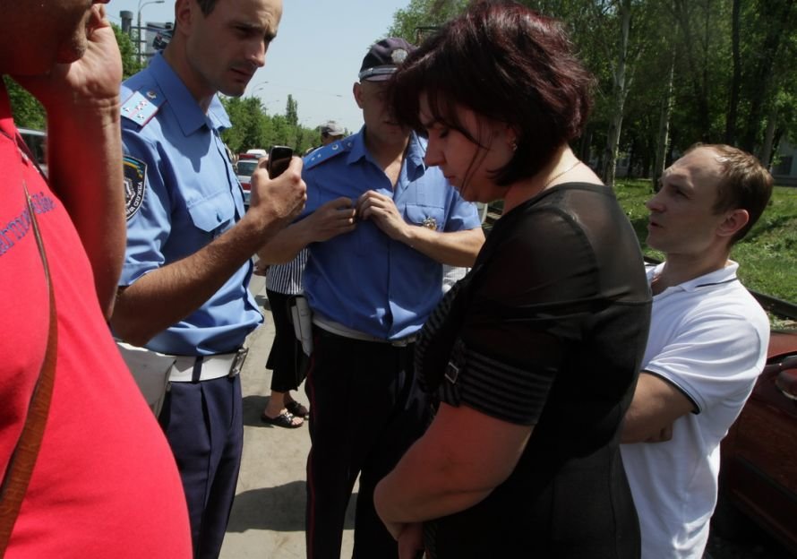 IMG_4010_новый размер IMG_4010_новый размер