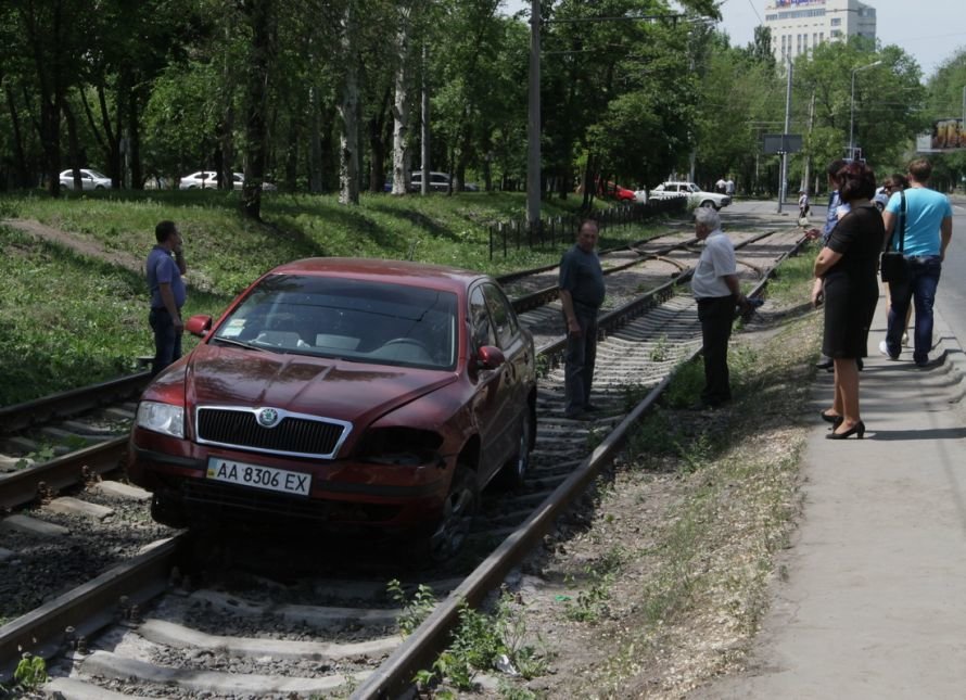 IMG_3998_новый размер IMG_3998_новый размер