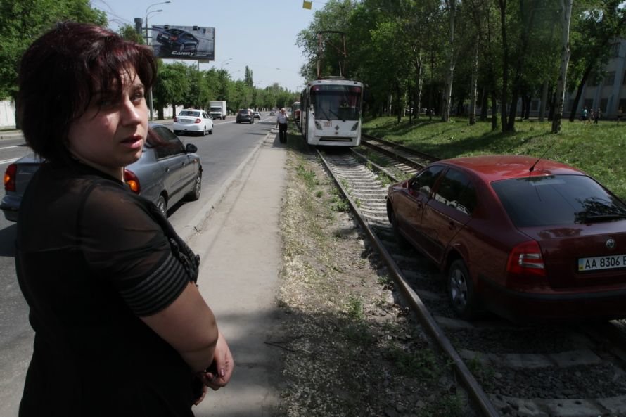 IMG_4000_новый размер IMG_4000_новый размер