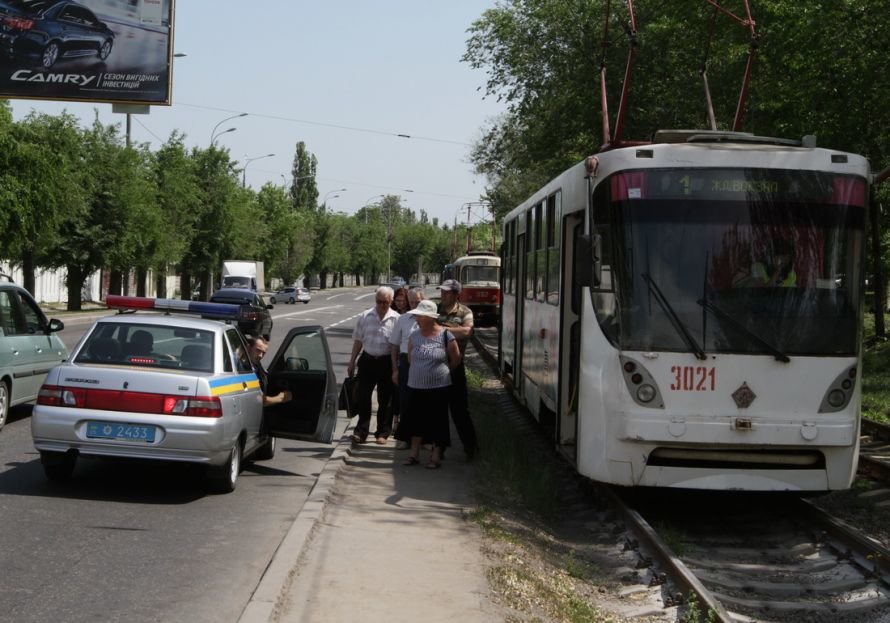 IMG_4006_новый размер IMG_4006_новый размер