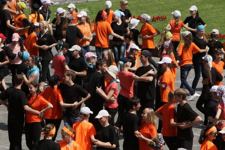 IMG_4215_новый размер