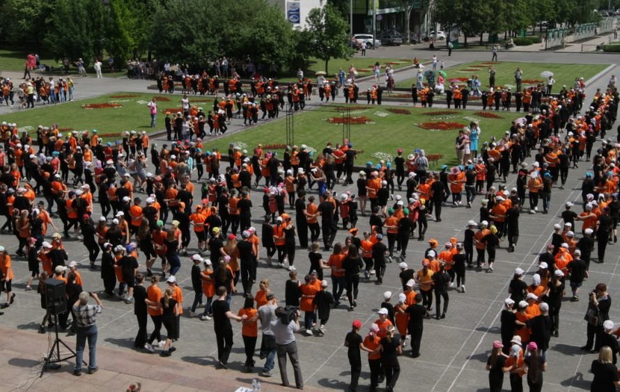 IMG_4197_новый размер