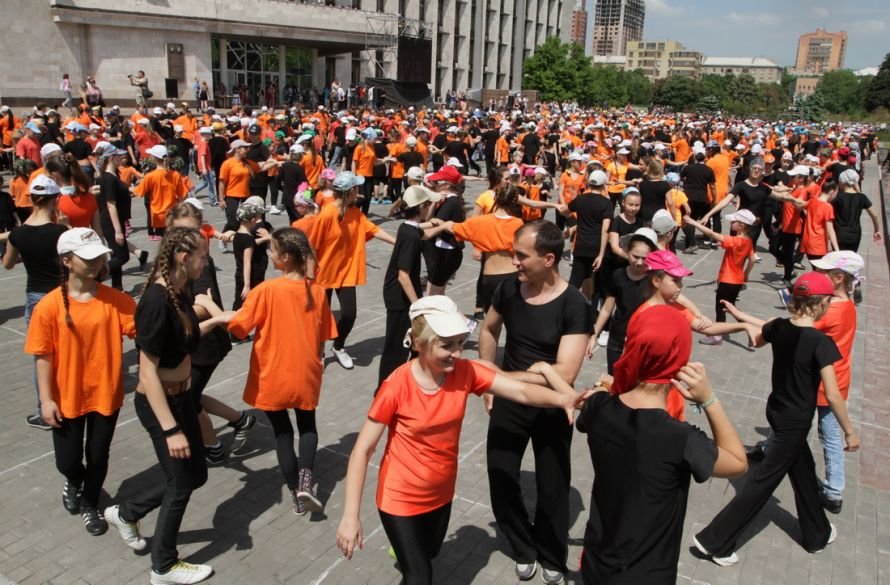 IMG_4181_новый размер