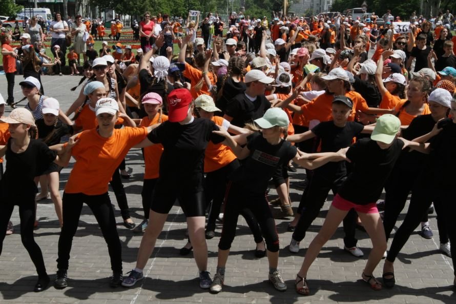 IMG_4224_новый размер