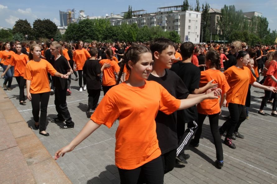 IMG_4248_новый размер