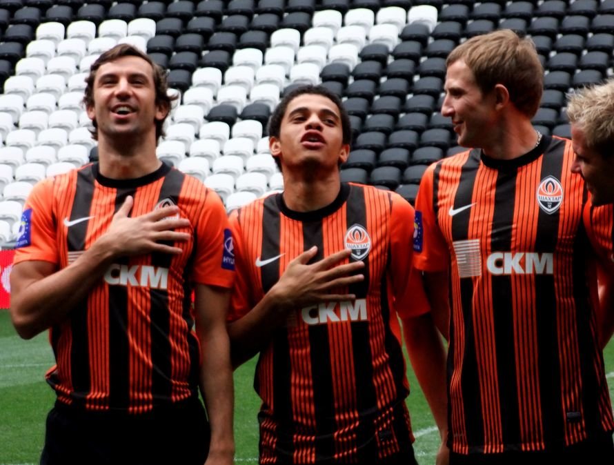 Срна-Тейшейра