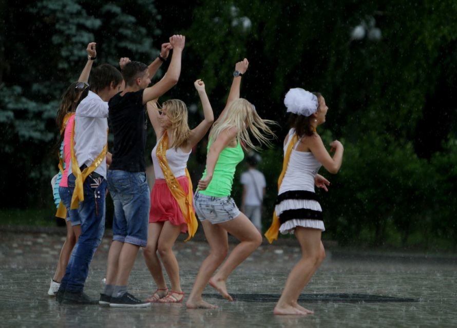 IMG_6038_новый размер IMG_6038_новый размер