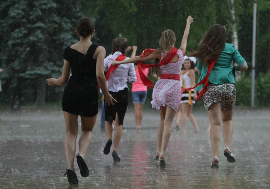 IMG_6056_новый размер IMG_6056_новый размер