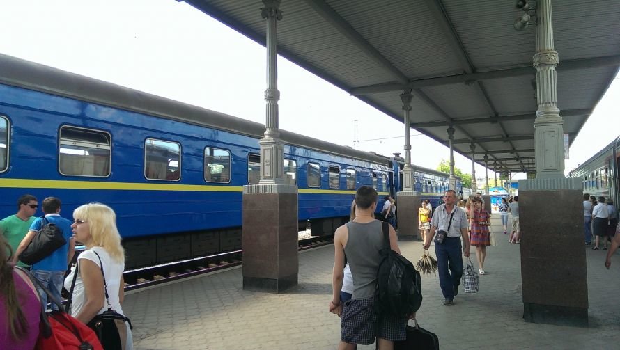 2013-05-26 14.59.11 2013-05-26 14.59.11