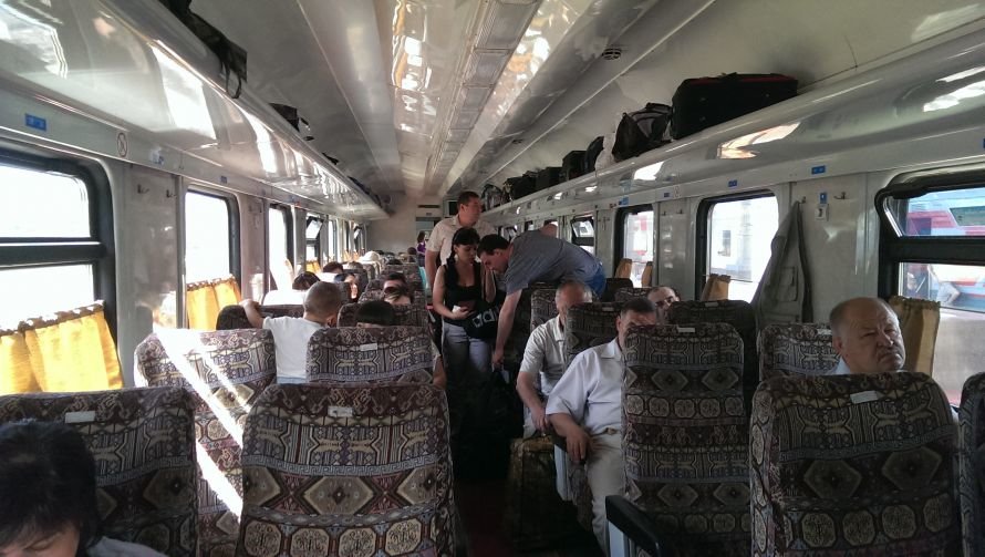 2013-05-26 14.57.51 2013-05-26 14.57.51