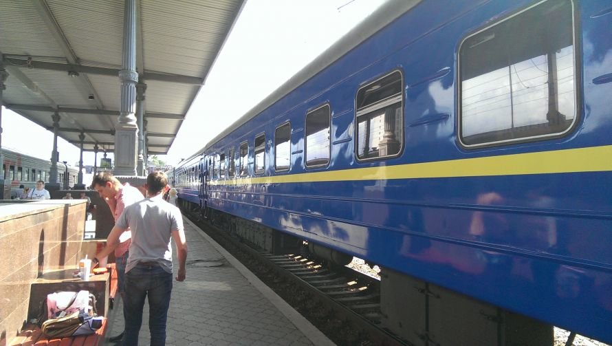 2013-05-26 14.59.35 2013-05-26 14.59.35