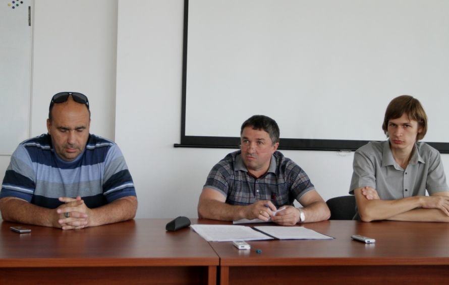 IMG_7917_новый размер