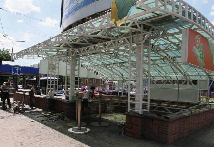 IMG_7995_новый размер