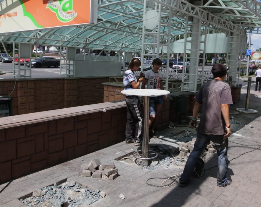 IMG_7988_новый размер