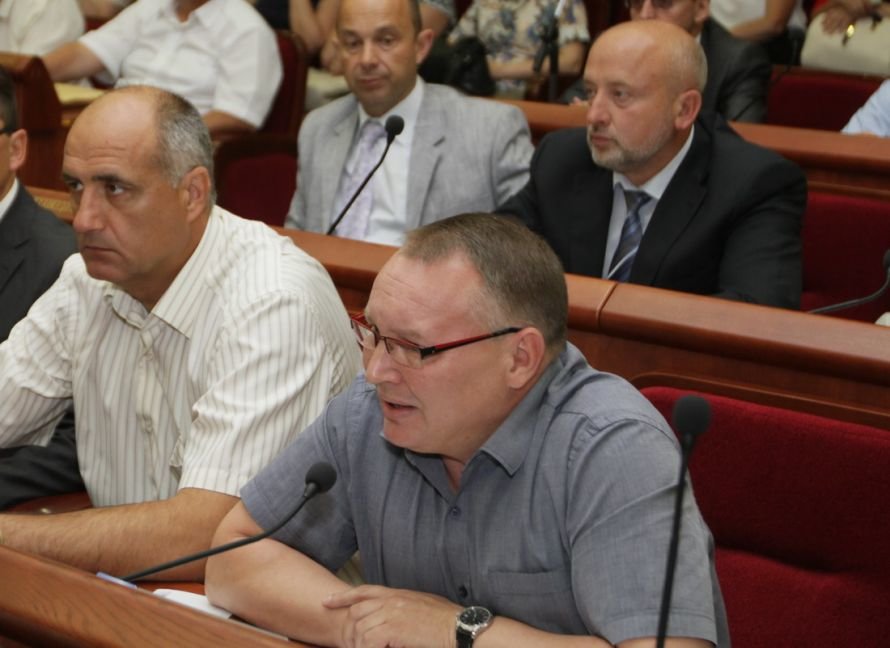 IMG_7980_новый размер IMG_7980_новый размер