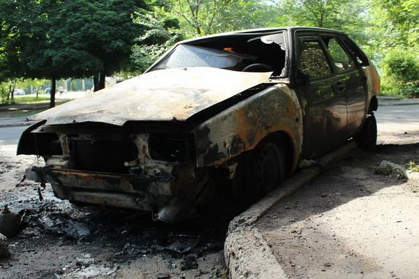 0000140370-b3b0b34e-3bb7e7b6-4-1