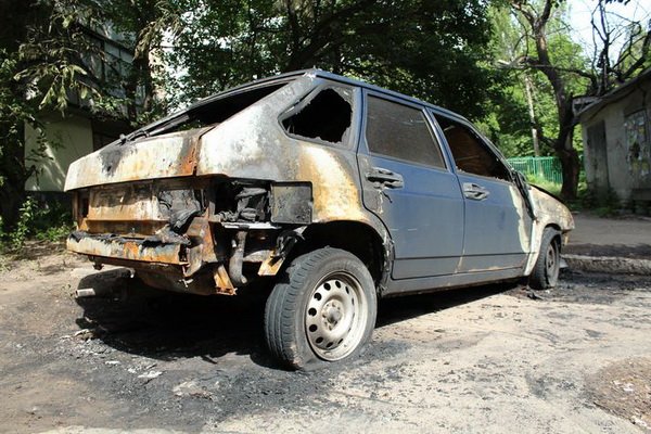 0000140370-003fd818-5ca50791-4-1