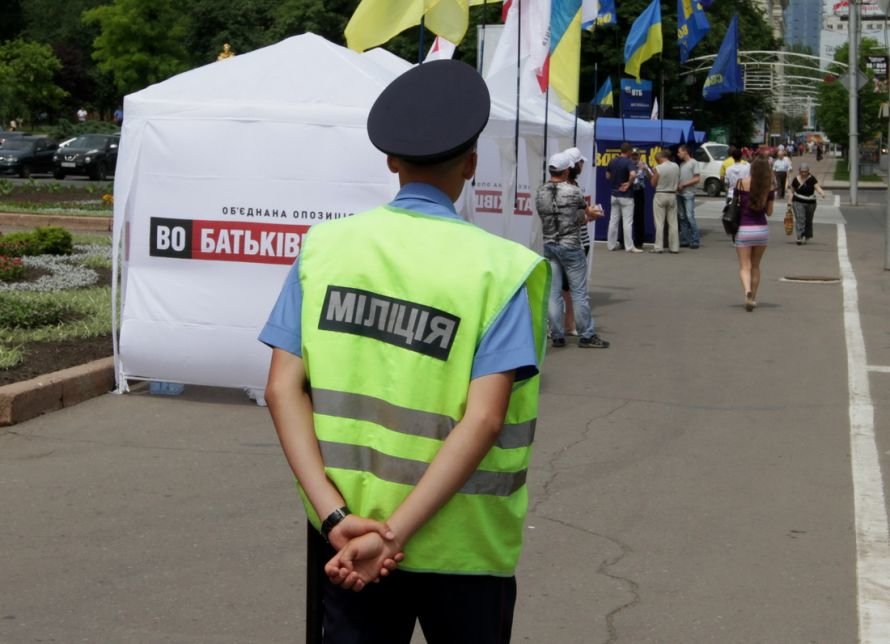 IMG_8032_новый размер