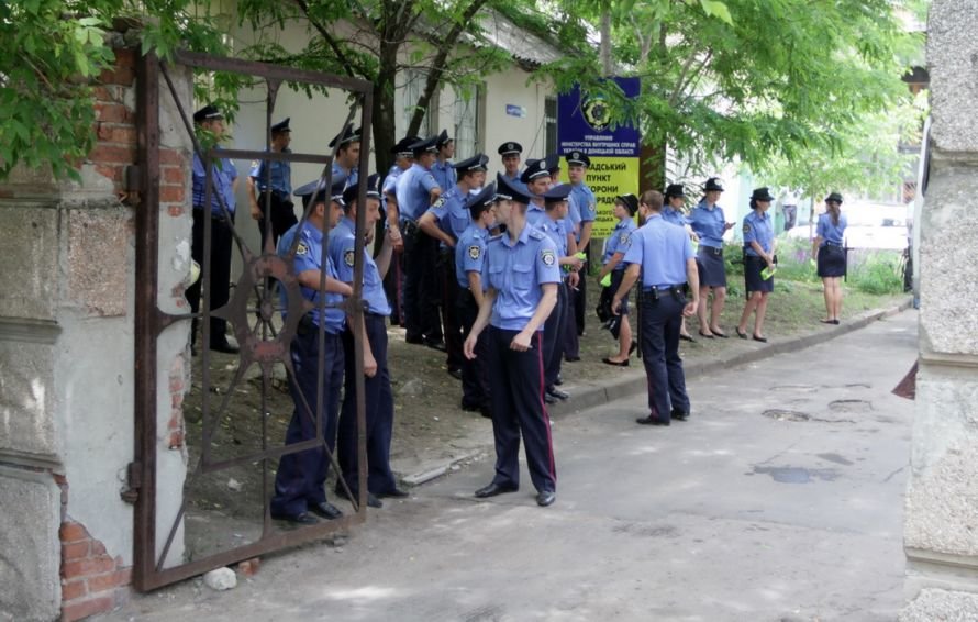 IMG_8064_новый размер