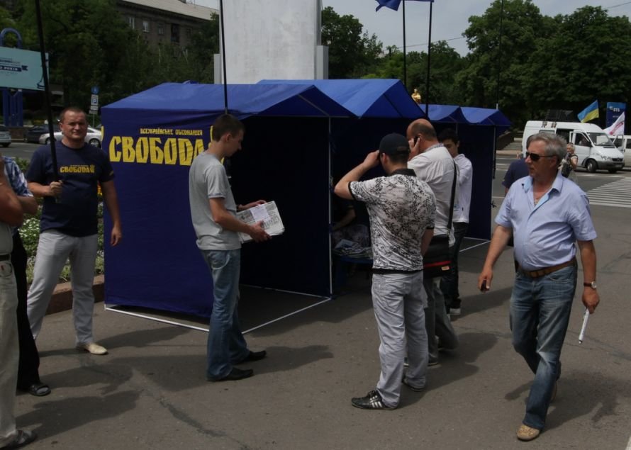 IMG_8057_новый размер