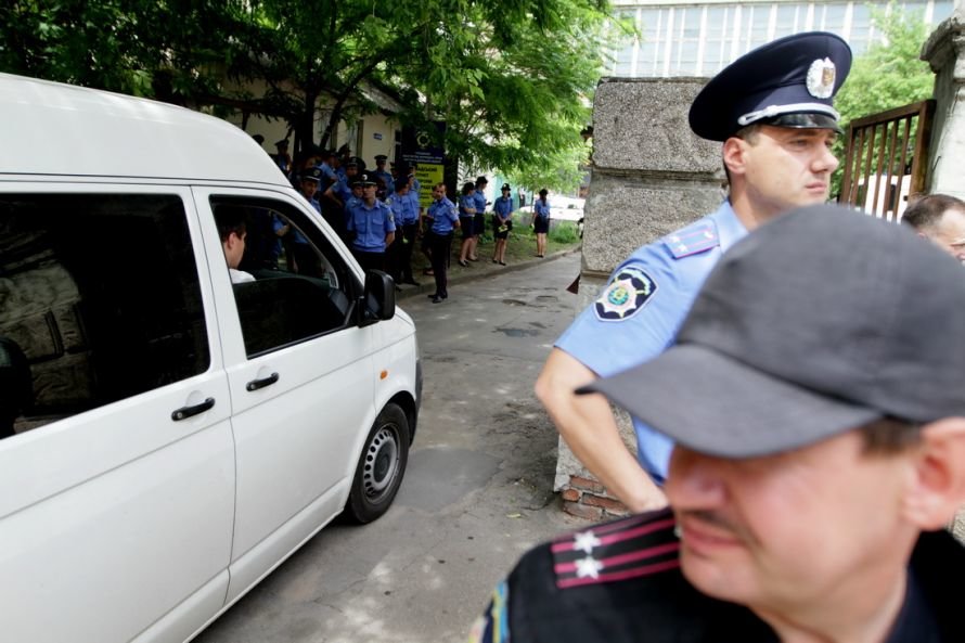 IMG_8066_новый размер