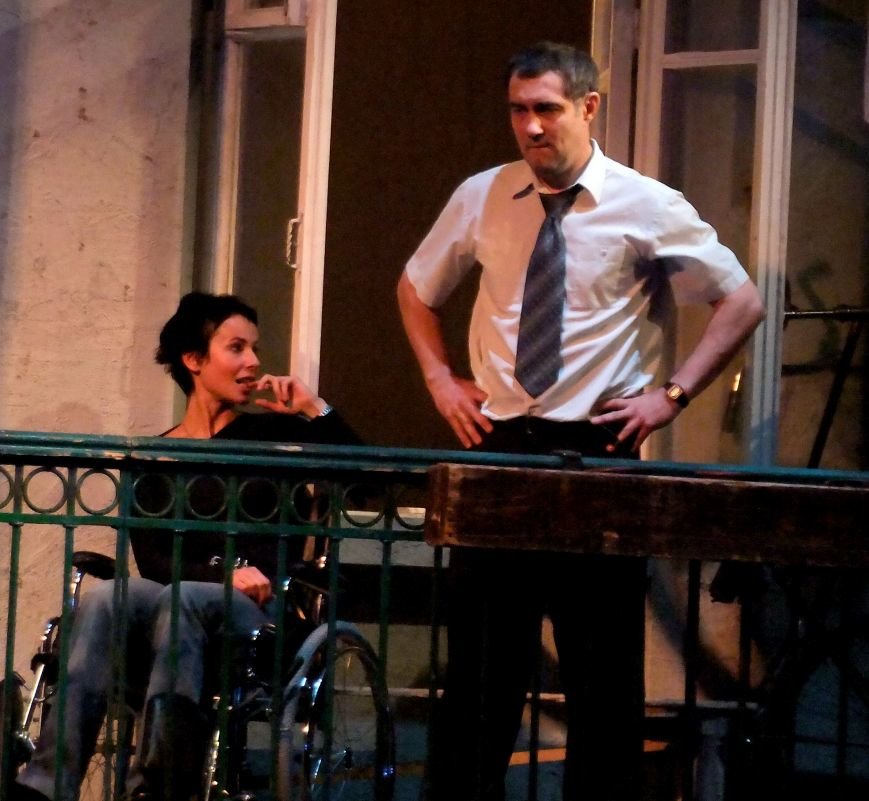 2013-09-30 20-18-04 2013-09-30 20-18-04