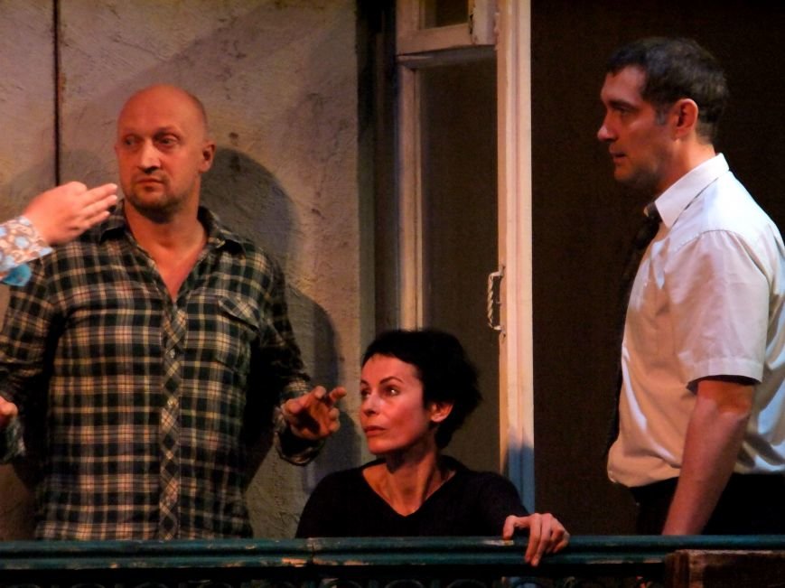 2013-09-30 20-20-14 2013-09-30 20-20-14