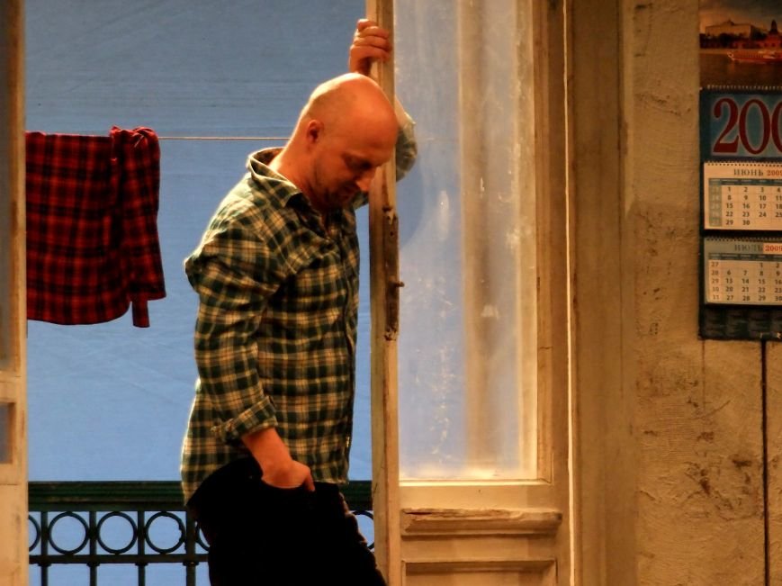 2013-09-30 18-27-04 2013-09-30 18-27-04