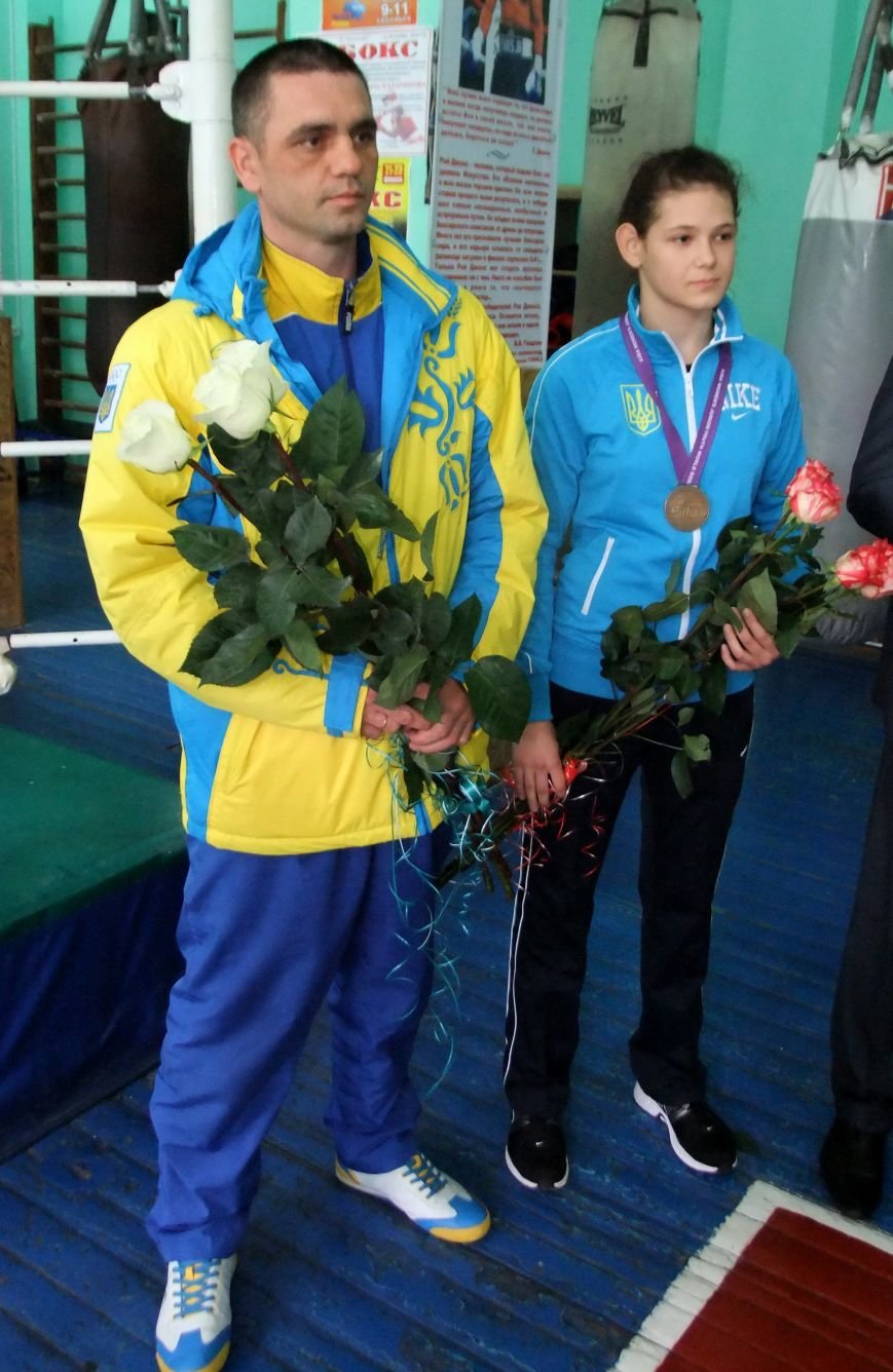 2013-10-01 14-04-08 2013-10-01 14-04-08