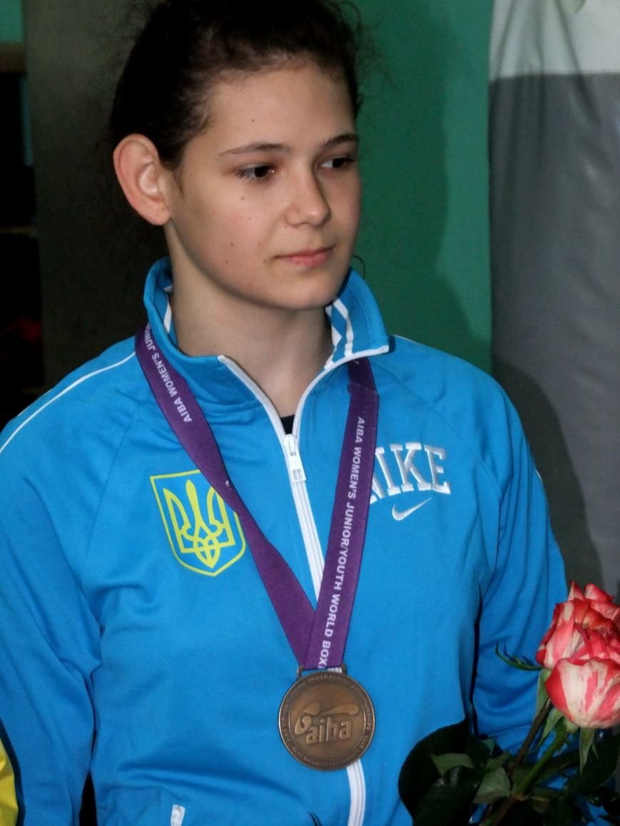 2013-10-01 14-03-58 2013-10-01 14-03-58