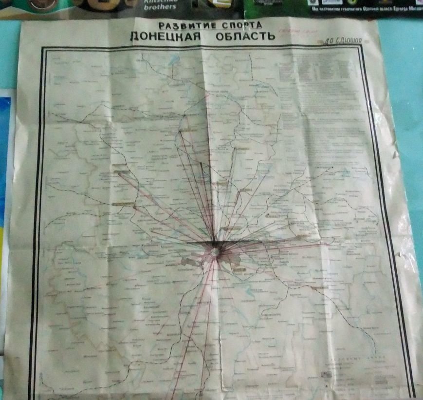 2013-10-01 14-32-34 2013-10-01 14-32-34