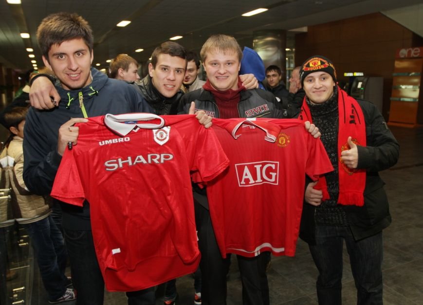 IMG_6043_новый размер