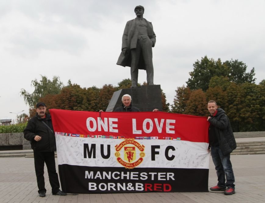 IMG_6033_новый размер