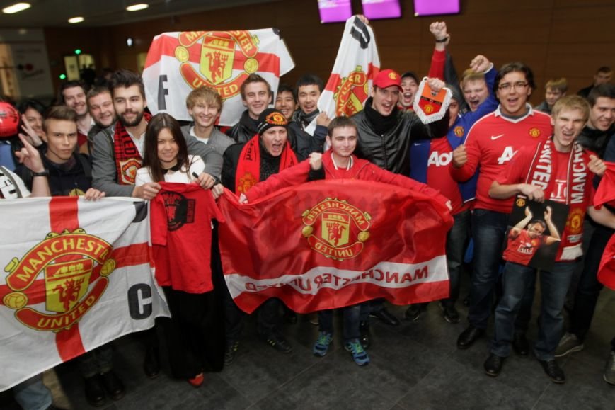 IMG_6054_новый размер