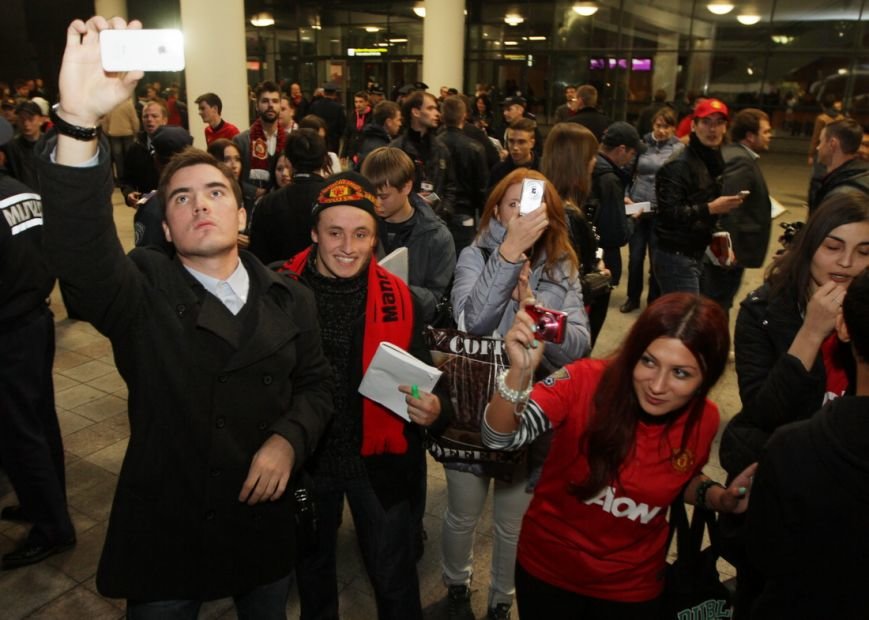 IMG_6180_новый размер