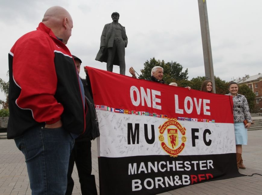 IMG_6037_новый размер