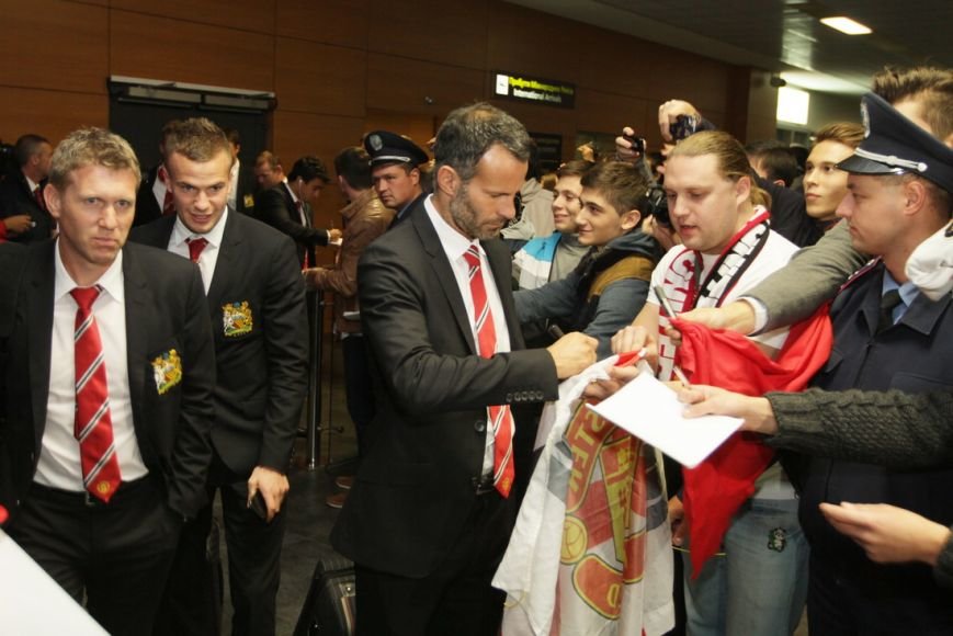 IMG_6118_новый размер