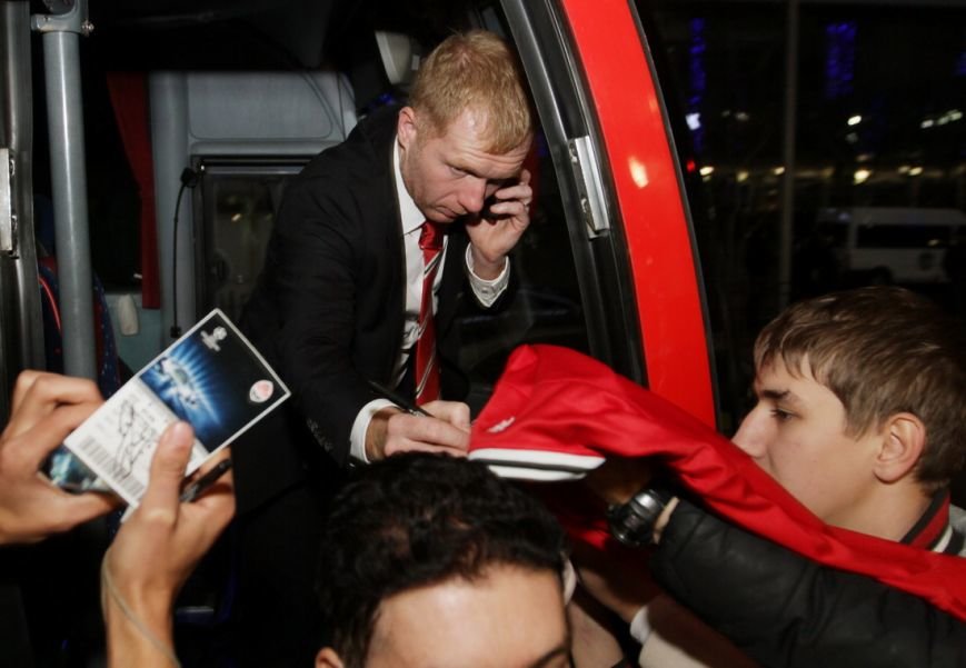 IMG_6194_новый размер