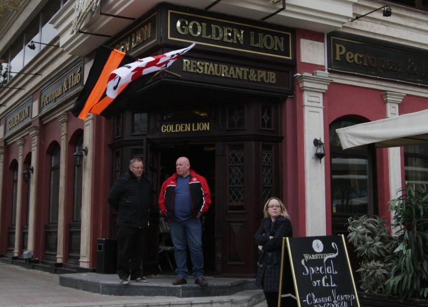 IMG_6031_новый размер