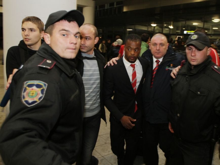 IMG_6173_новый размер