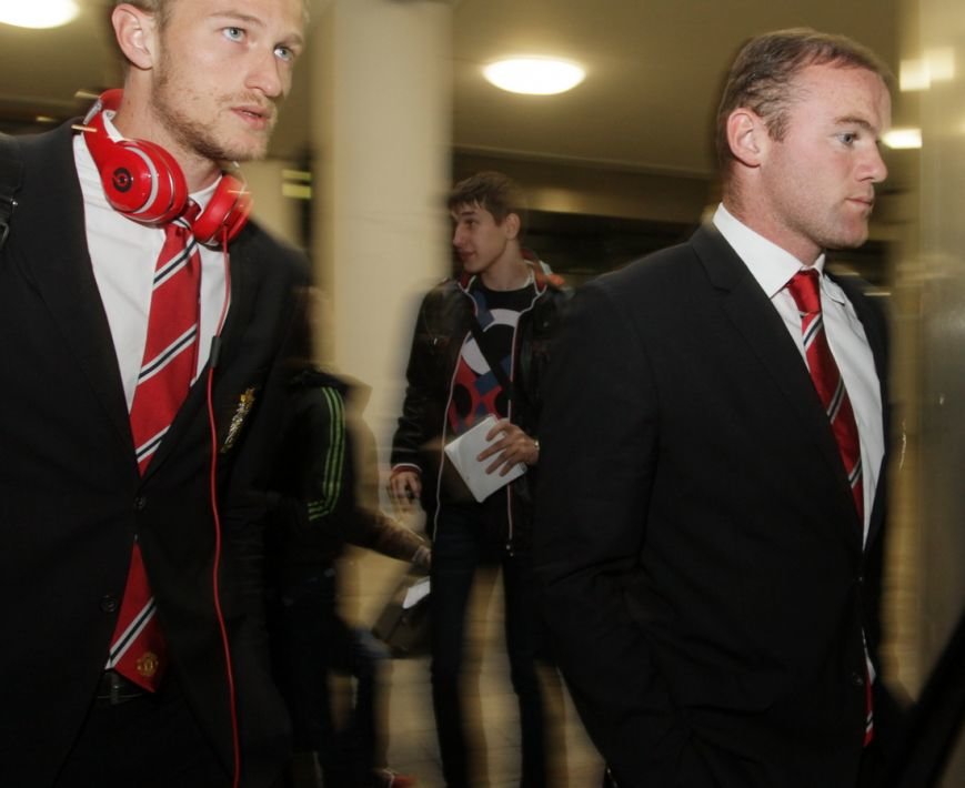 IMG_6142_новый размер