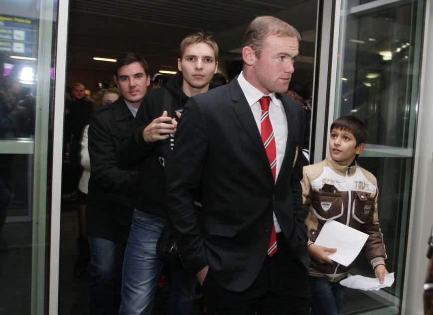 IMG_6134_новый размер