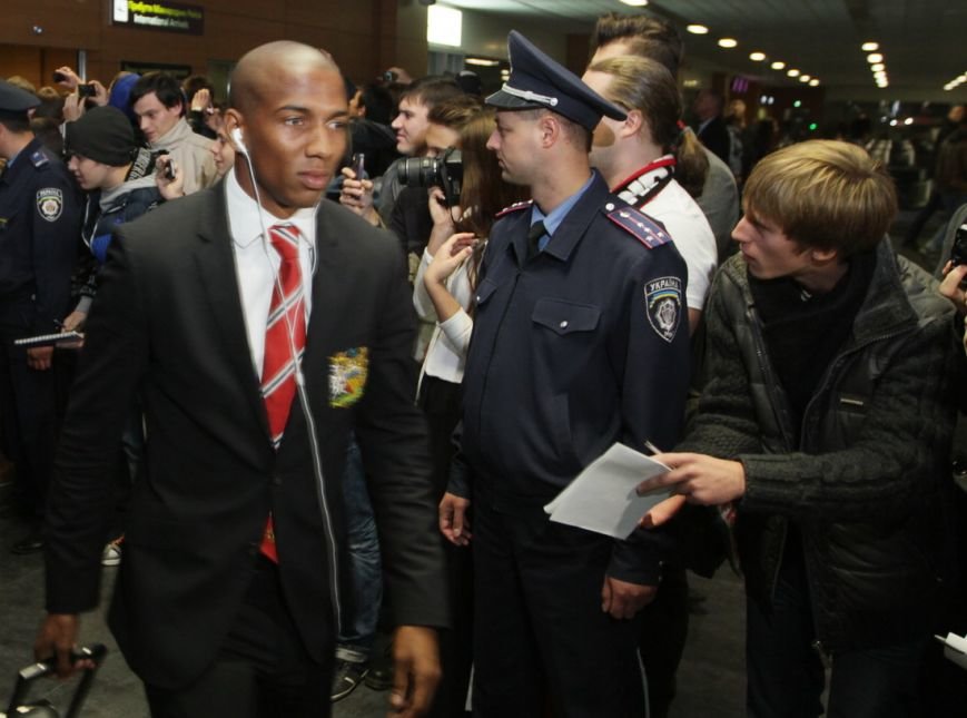 IMG_6078_новый размер