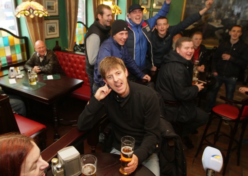 IMG_6303_новый размер IMG_6303_новый размер